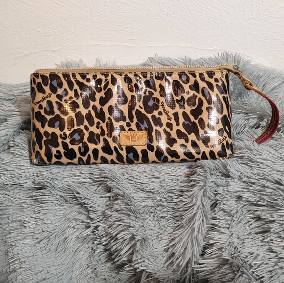 Consuela Bags Consuela Tool Bag Poshmark